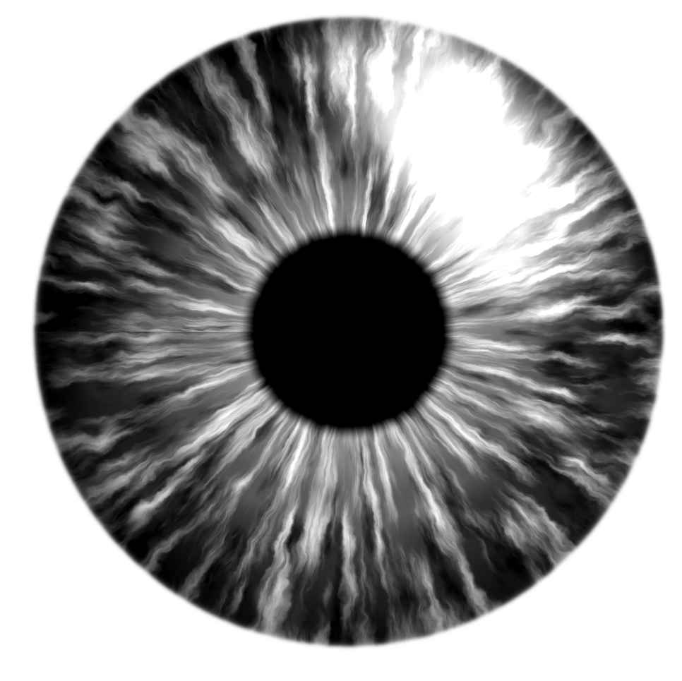 Shadertoy